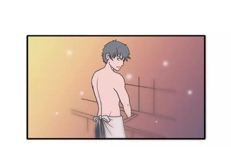 男生吃醋了会有怎么表现 第16页