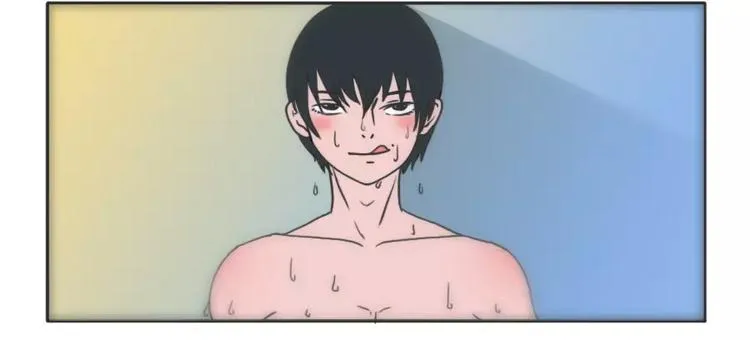 男生吃醋了会有怎么表现 第22页