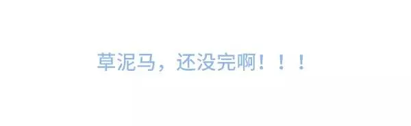 女生跑800米都在想什么 第14页
