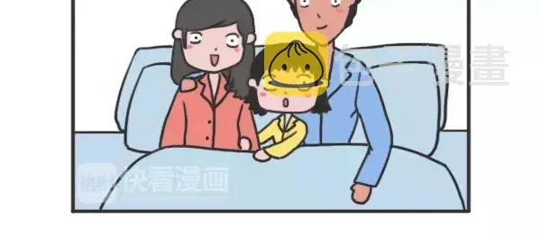 小时候哪些记忆使你感觉特别温暖 第9页