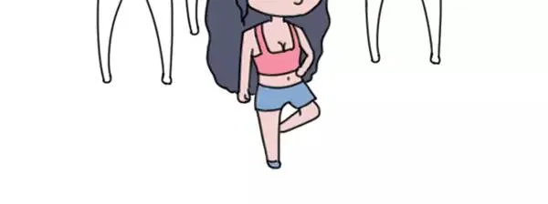 男生污和女生污有什么不同 第11页
