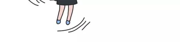 男生污和女生污有什么不同 第16页