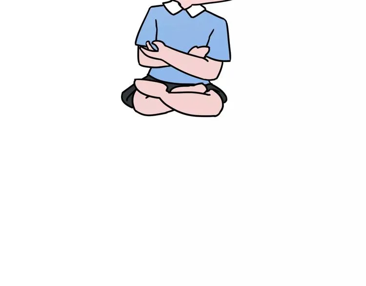 为什么你在广州没有男朋友 第5页