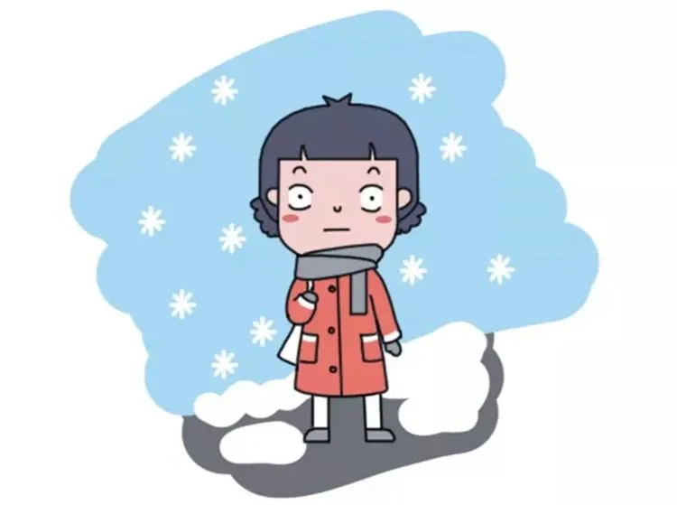 我明明有男人，却像守活寡 第8页