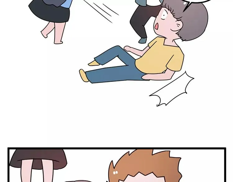 女生戏多爱演是怎么样的 第27页