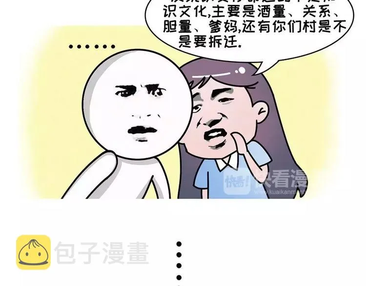 地表最强整容学院 第20页