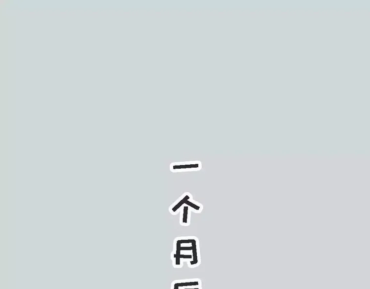 坐好，我要开车了 第17页