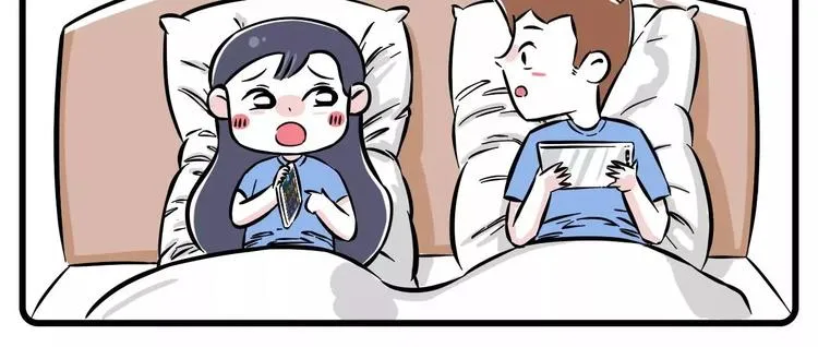 敌军 还有三十秒到达战场 第4页