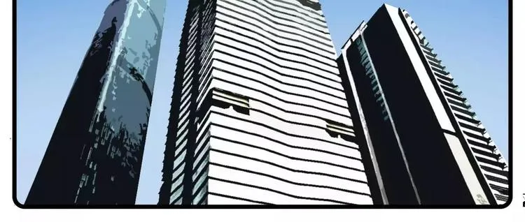 这里有一个单身无业花美男，求包 第7页
