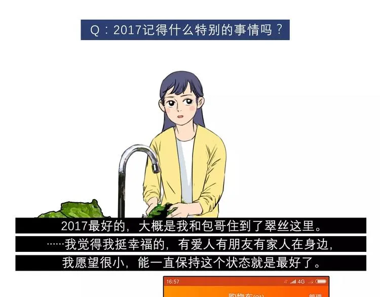你好，2018 第2页