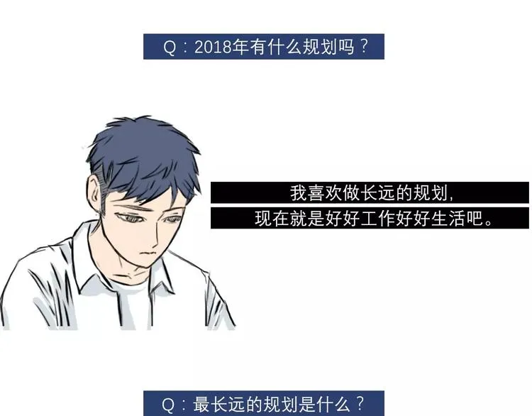 你好，2018 第18页