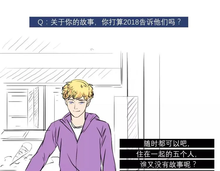你好，2018 第22页