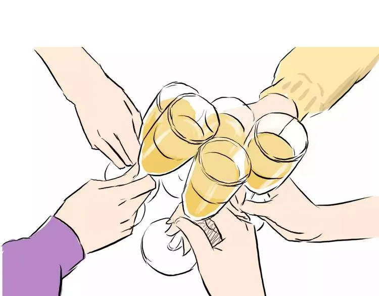 你好，2018 第26页
