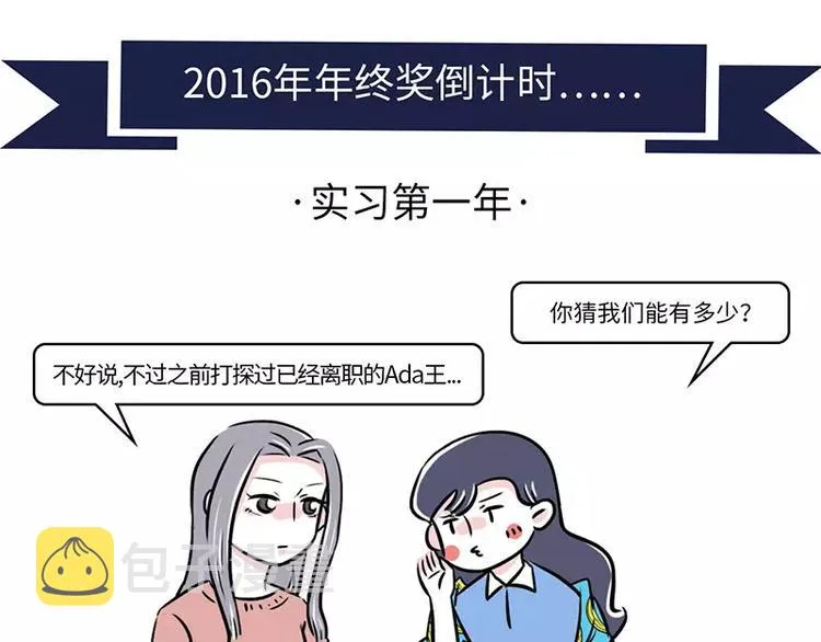 2018年度年终奖发放通知 第1页