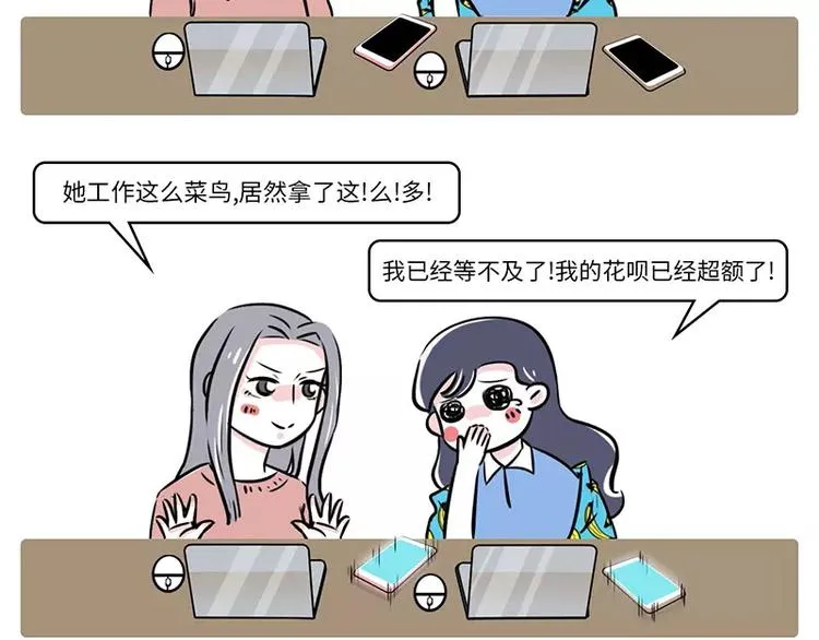 2018年度年终奖发放通知 第2页