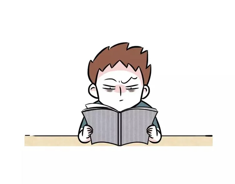 如何瞬间变成一个有品位的人 第5页