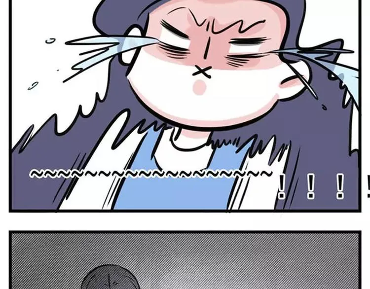 不用持久，15分钟足够征服她 第9页