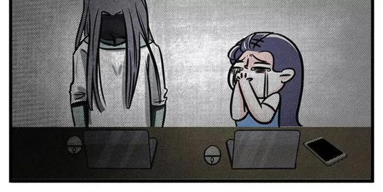 不用持久，15分钟足够征服她 第10页