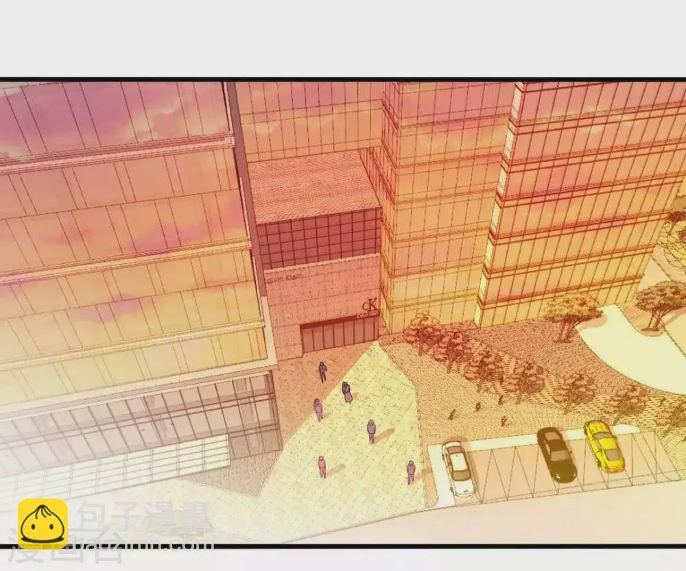 第107话 第12页