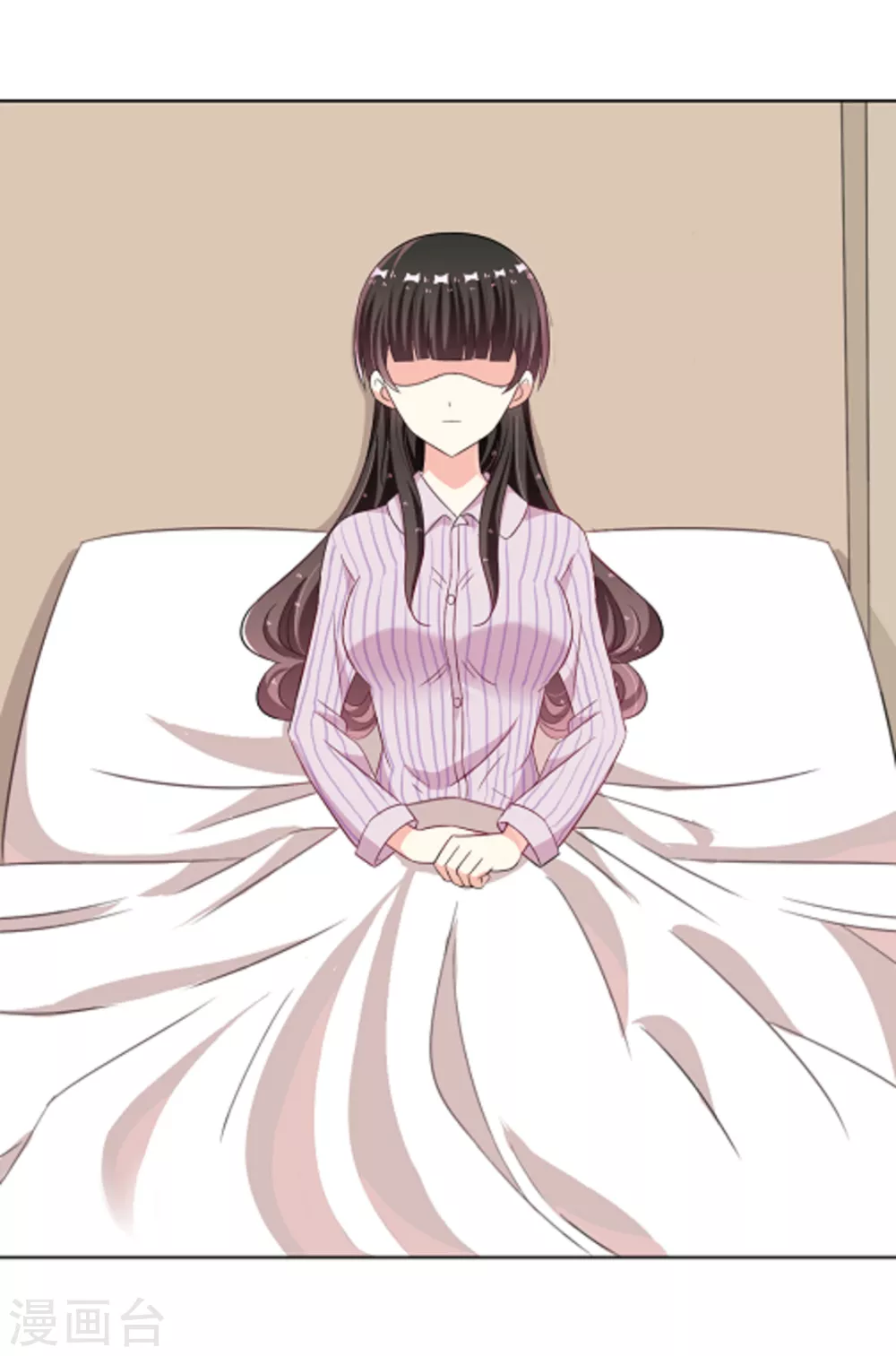 第3话 第5页