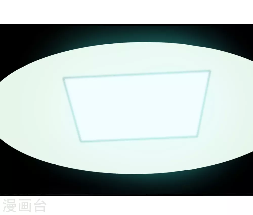 第55话 第1页