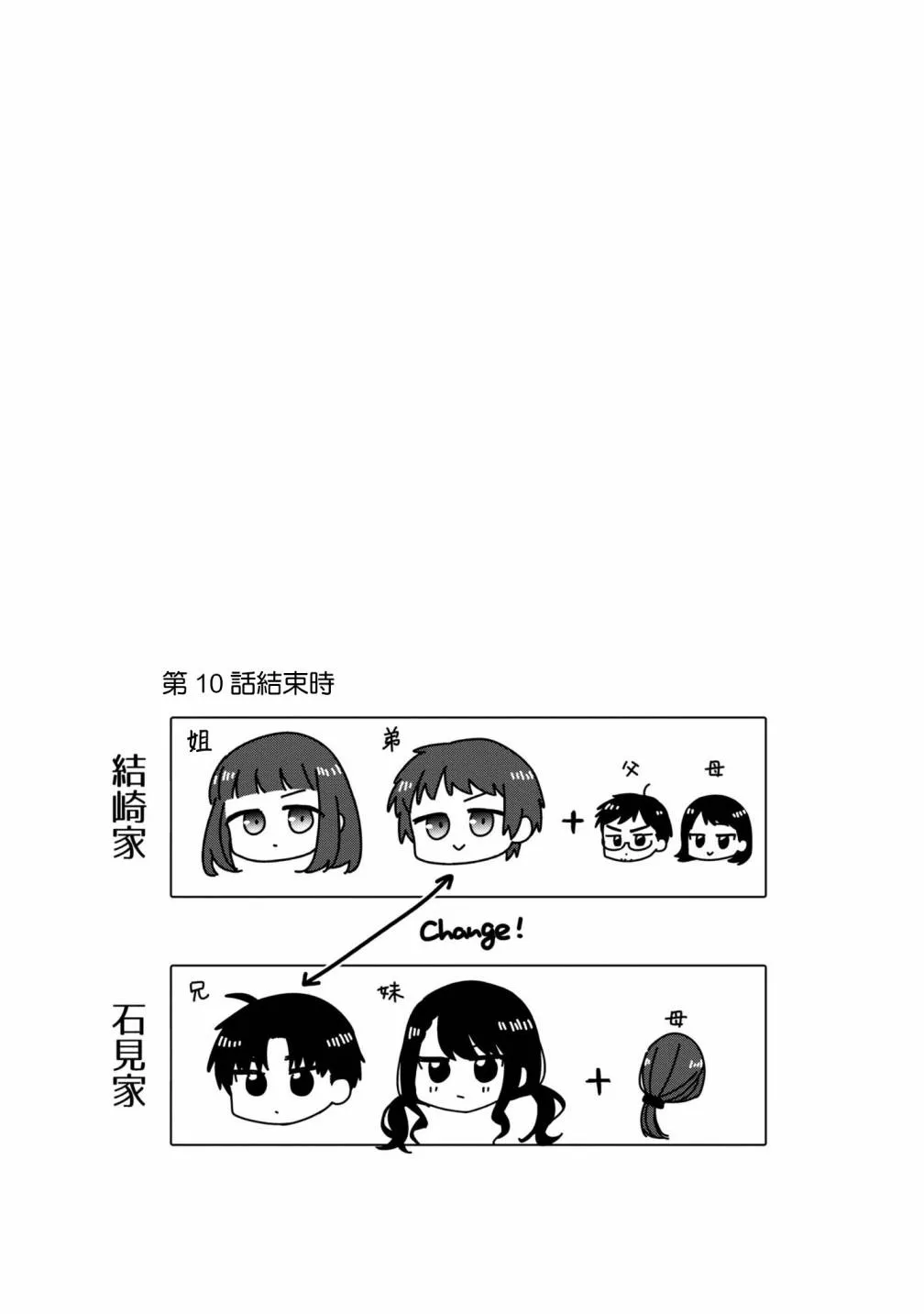 第10话 第29页