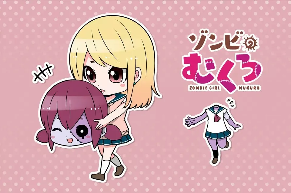 第01话 第1页