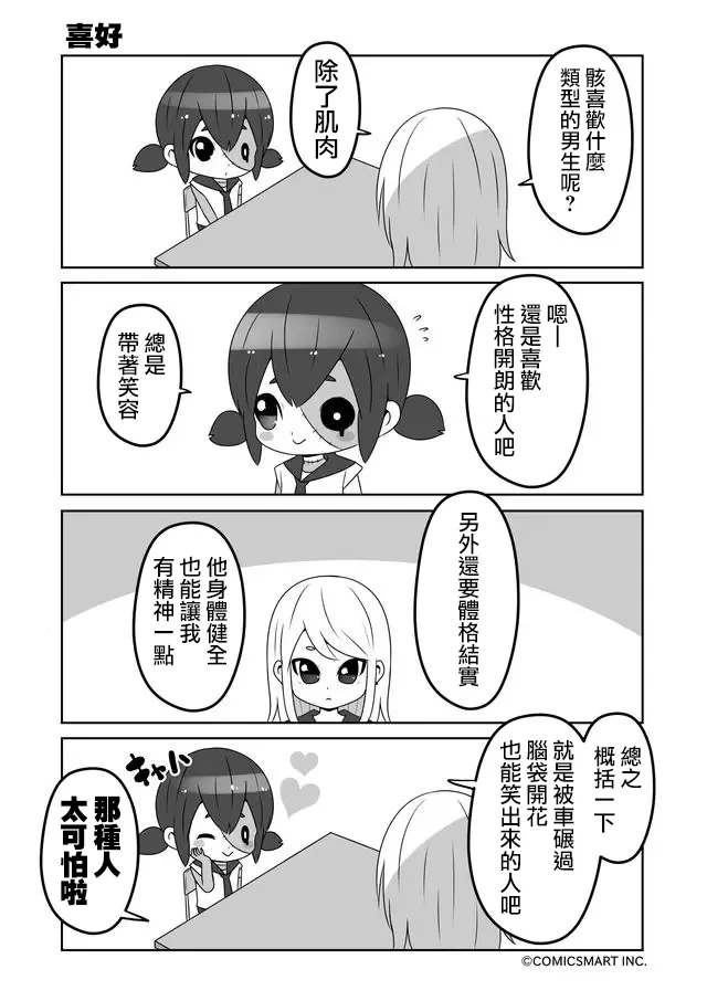 第03话 第2页