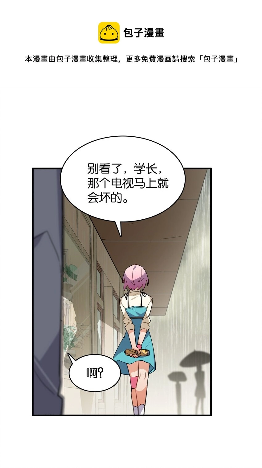 050 今日天气，小雨转晴 第16页