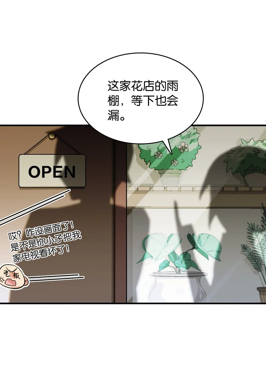 050 今日天气，小雨转晴 第17页