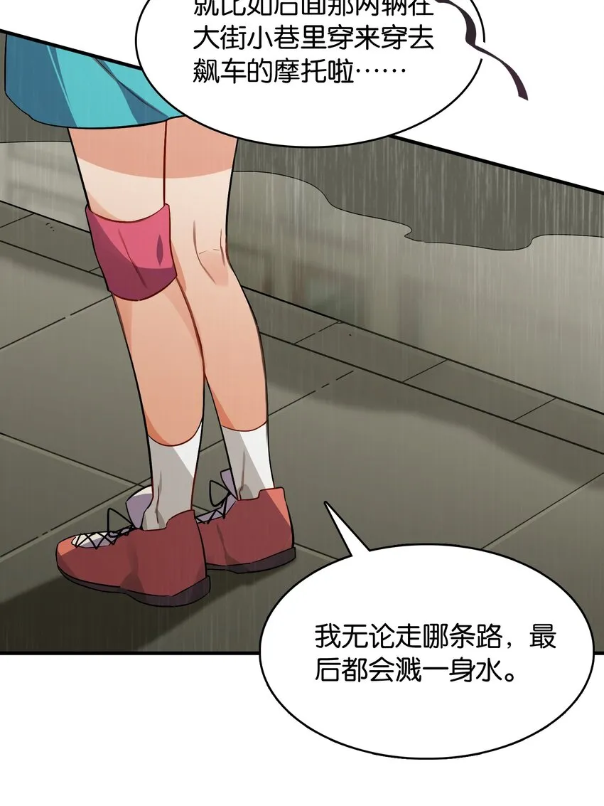 050 今日天气，小雨转晴 第27页