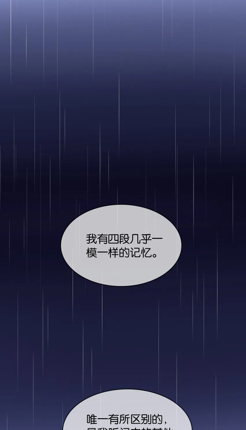 050 今日天气，小雨转晴 第38页