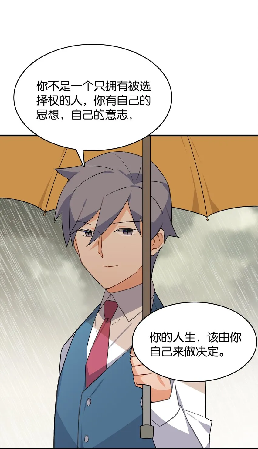 050 今日天气，小雨转晴 第55页