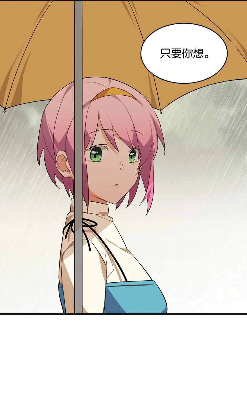 050 今日天气，小雨转晴 第56页