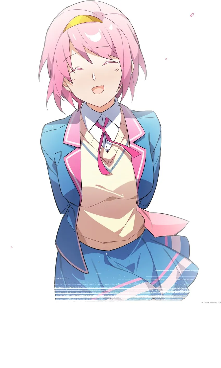 049 等我的人 第35页