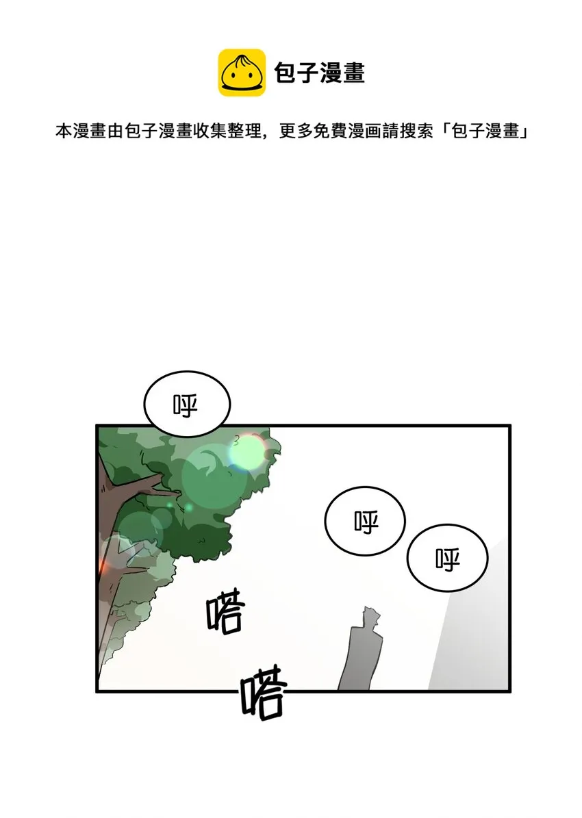 番外： 转型成女性向游戏了！ 第1页