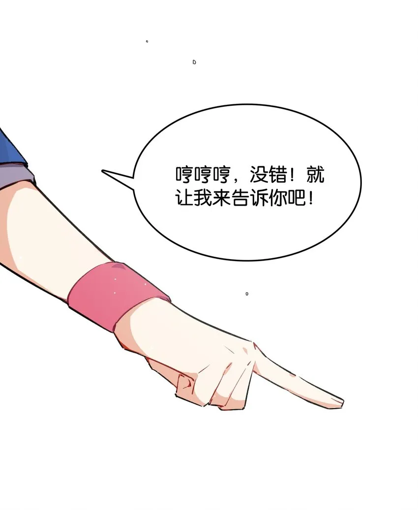 番外： 转型成女性向游戏了！ 第36页