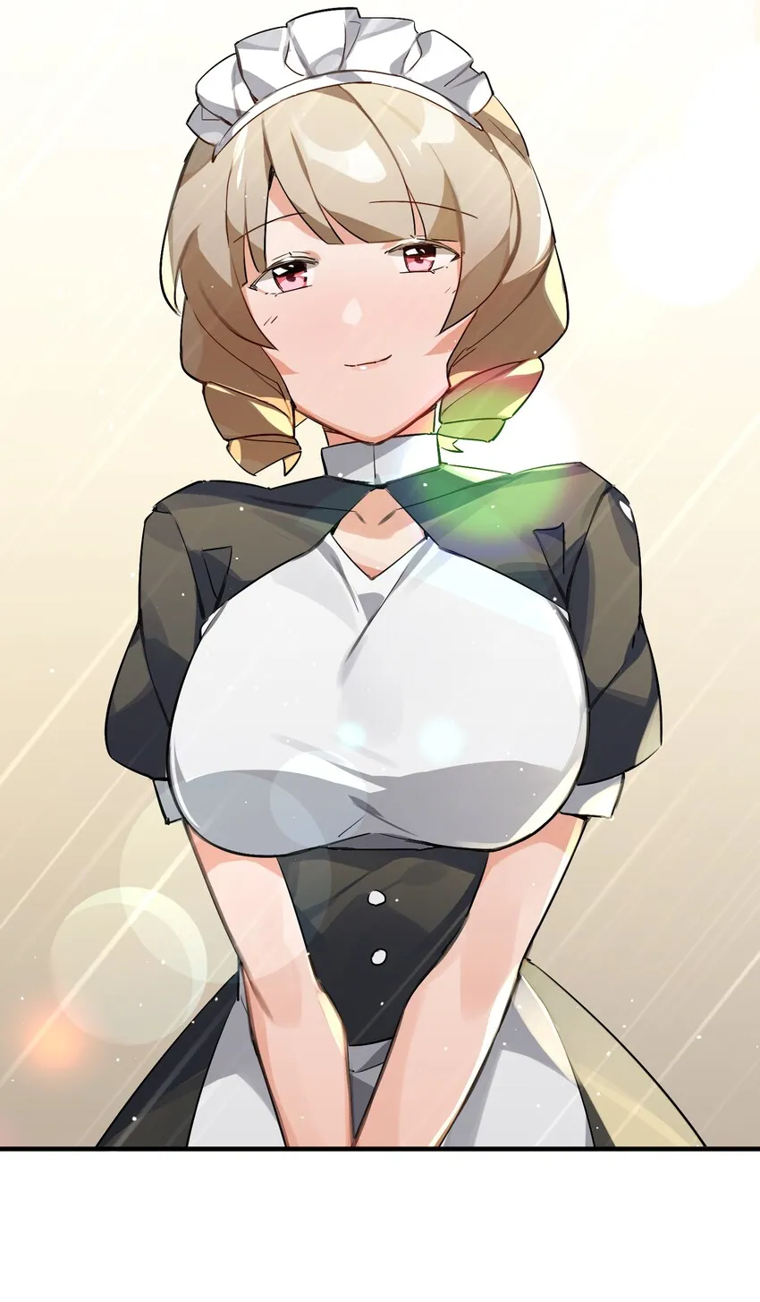 041 背光徒长的真相 第46页