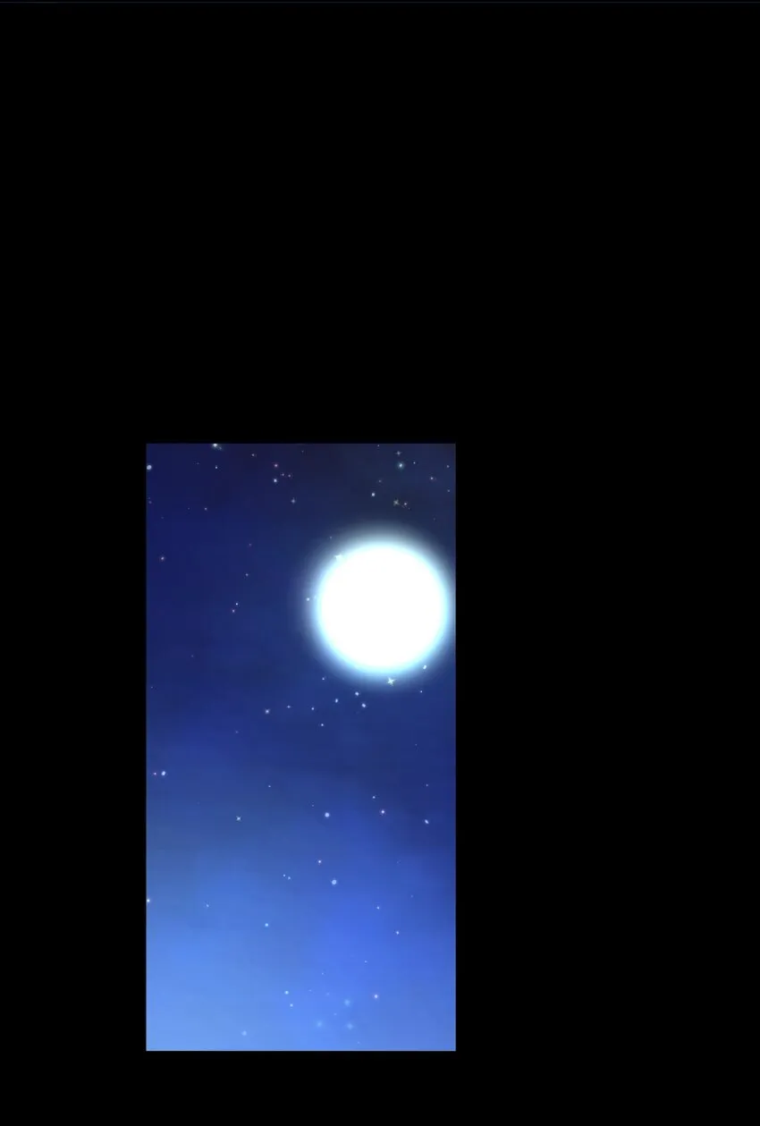 038 月光下的茧中少女 第47页