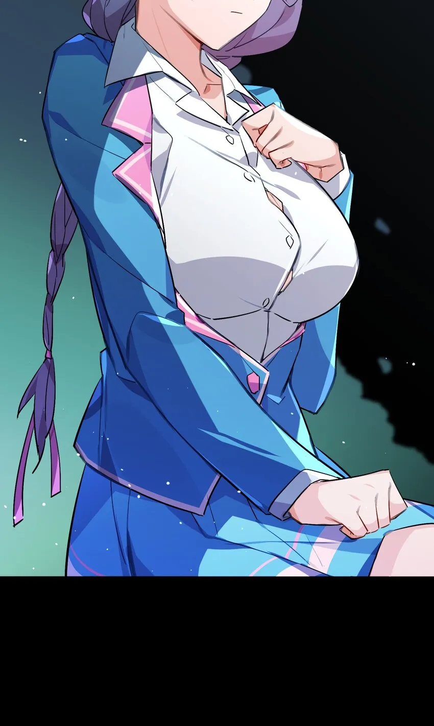 038 月光下的茧中少女 第62页