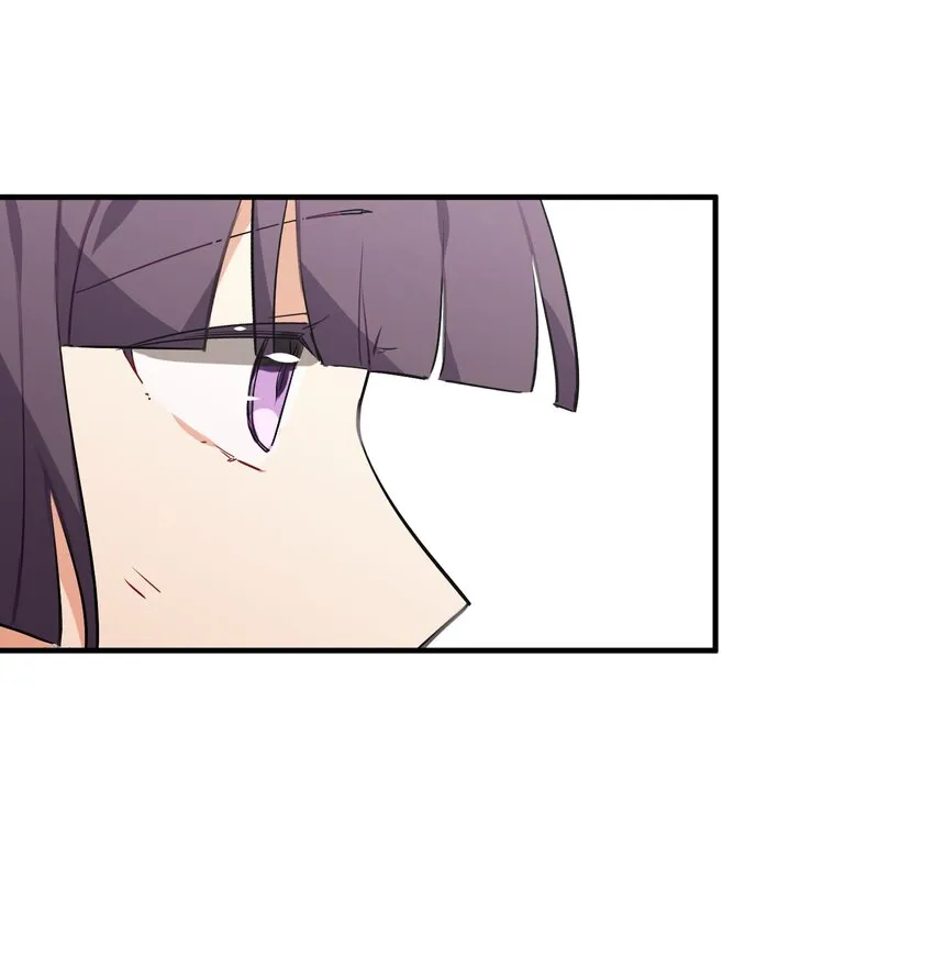 036 未能绽放的传说 第20页