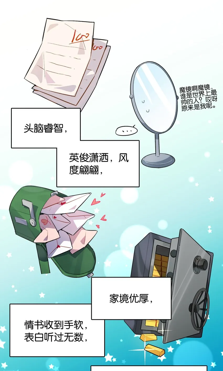 001 这里竟然是galgame的世界？！ 第24页