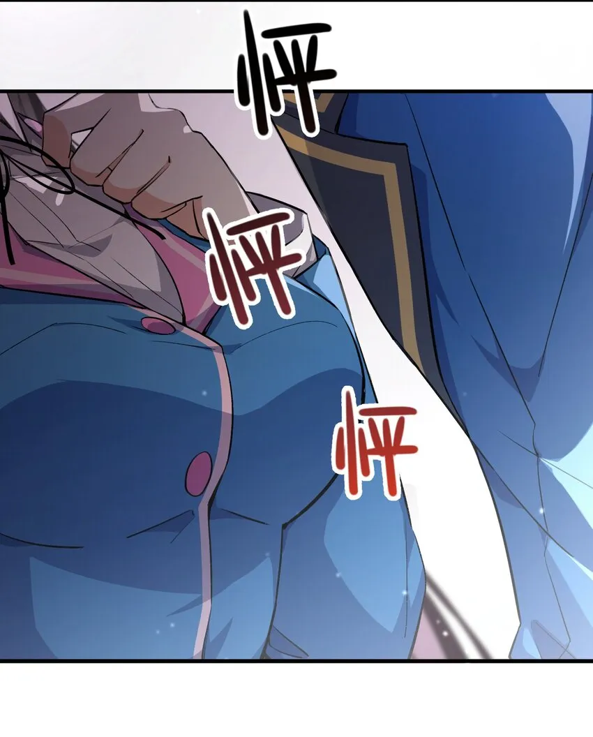 001 这里竟然是galgame的世界？！ 第46页