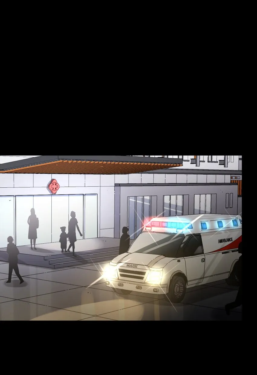 014 意外的相遇 第46页