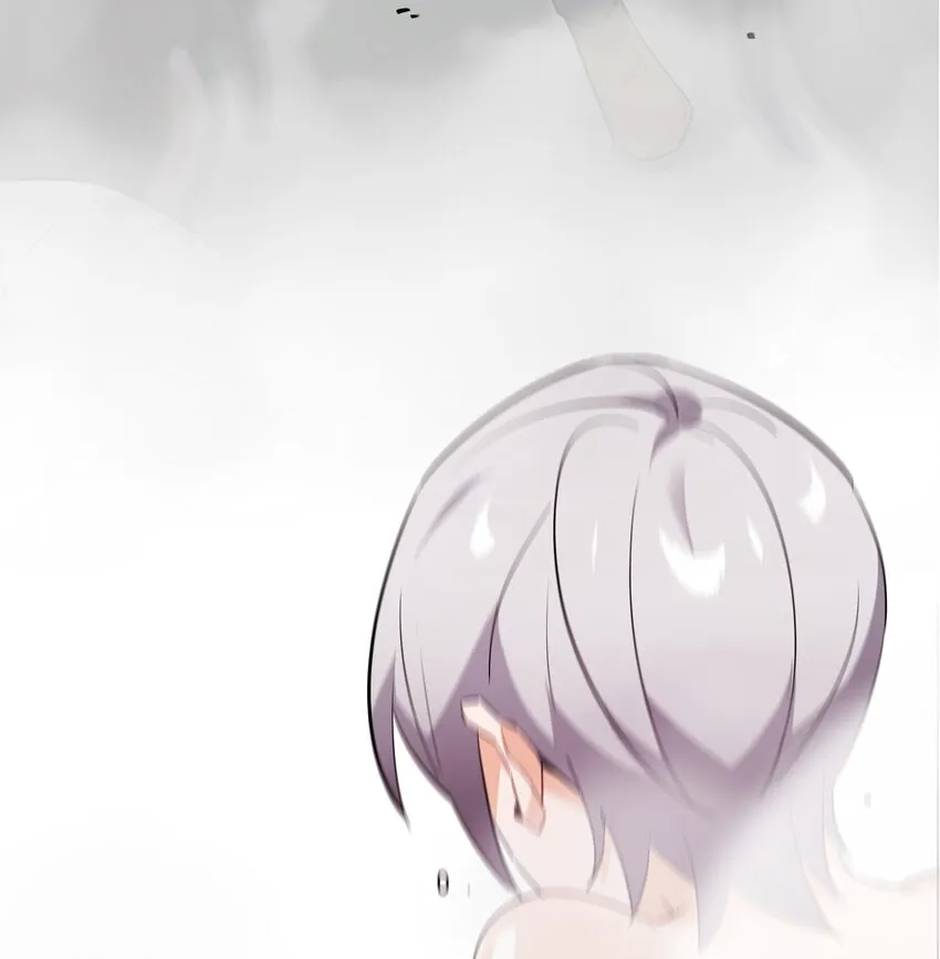 015 少女的秘话 第44页