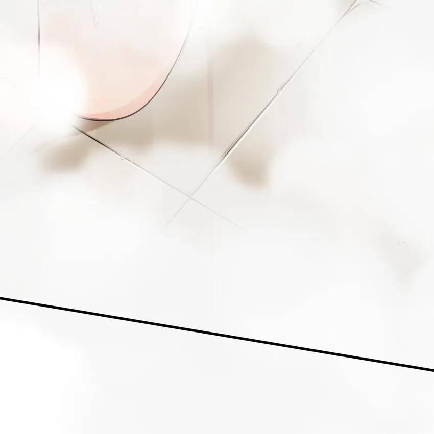 015 少女的秘话 第52页