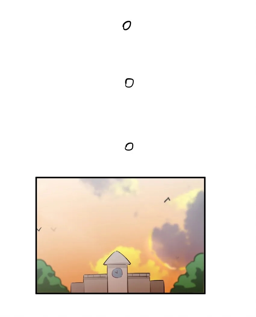 018 这么快就充满了？？ 第26页