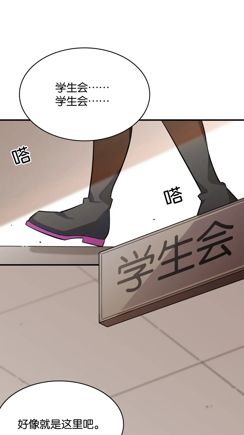 018 这么快就充满了？？ 第28页