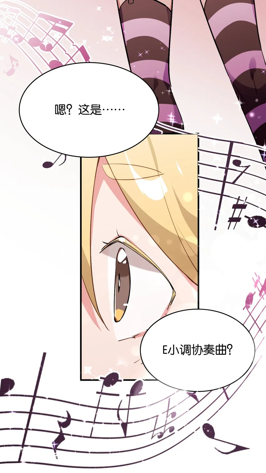 018 这么快就充满了？？ 第30页