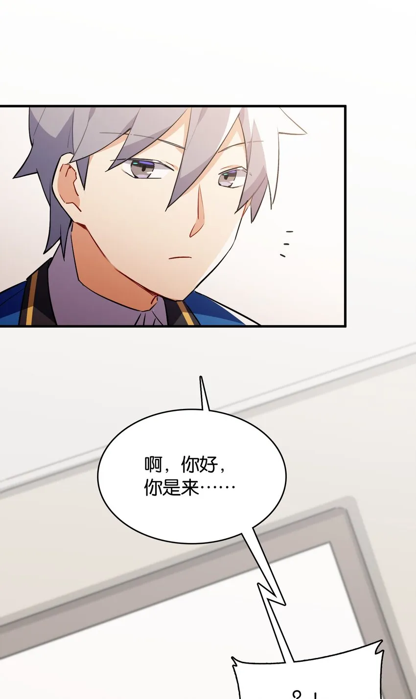 018 这么快就充满了？？ 第34页